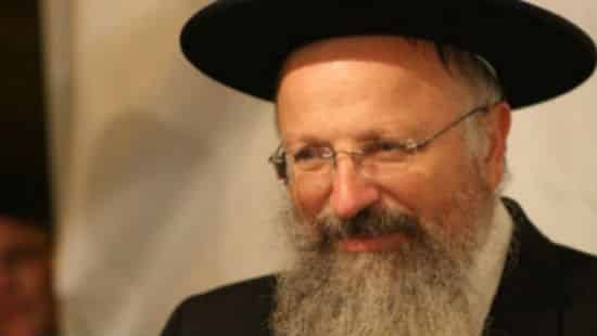 עמנואל מימון צילום: עמנואל מימון חדשות