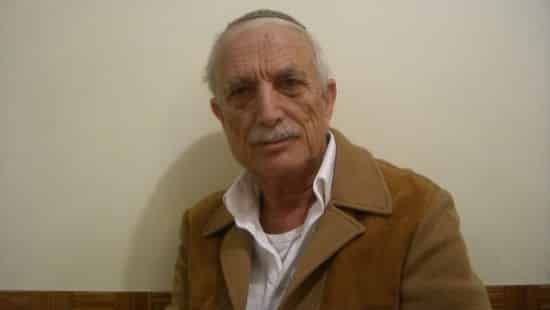 דוברות צילום: דוברות דעות