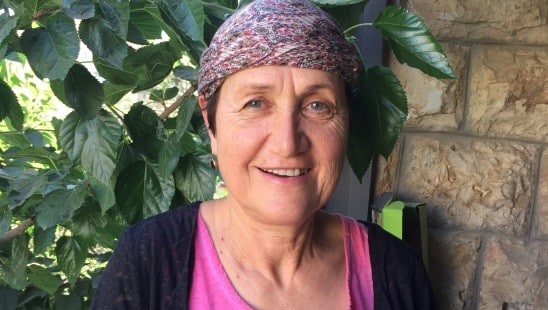 באדיבות המצולם צילום: באדיבות המצולם הורים וילדים