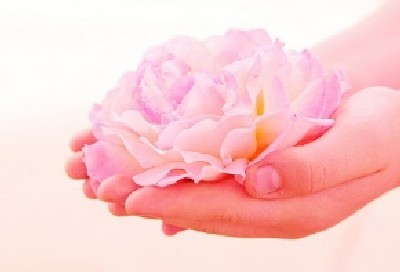 Pink Poppy Photography-cc-by צילום: Pink Poppy Photography-cc-by הריון ולידה