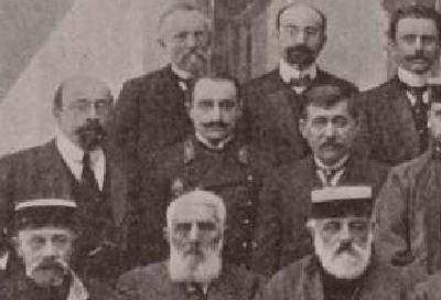 עטיפת הספר צילום: עטיפת הספר חדש על המדף