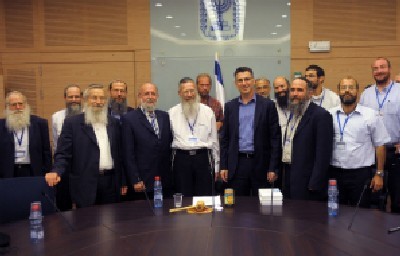 מוקי שוורץ צילום: מוקי שוורץ חדשות
