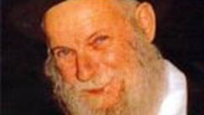  יהדות