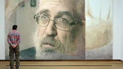 אלנתן גוטווירט צילום: אלנתן גוטווירט חדשות