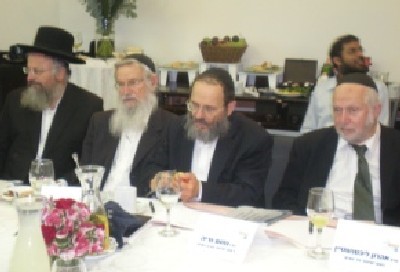 יחצ צילום: יחצ חדשות