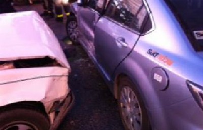 עמוד הפייסבוק של אורלב צילום: עמוד הפייסבוק של אורלב הבית היהודי