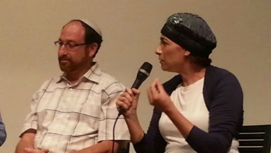 מירה לשם צילום: מירה לשם חדשות