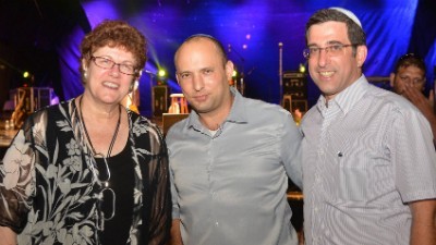 יוסי זליגר צילום: יוסי זליגר נשים