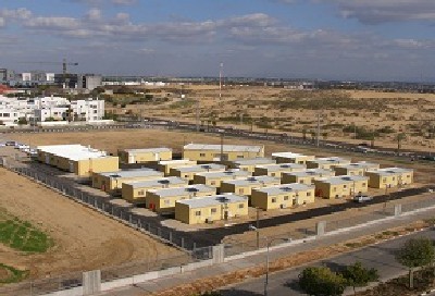 יח"צ צילום: יח"צ חדשות