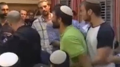 ערוץ 2 צילום: ערוץ 2 חדשות