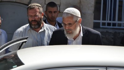 אהרן והב - סוכנות הידיעות חדשות 24 צילום: אהרן והב - סוכנות הידיעות חדשות 24 חדשות