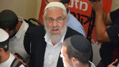 אהרן והב - סוכנות הידיעות חדשות 24 צילום: אהרן והב - סוכנות הידיעות חדשות 24 חדשות