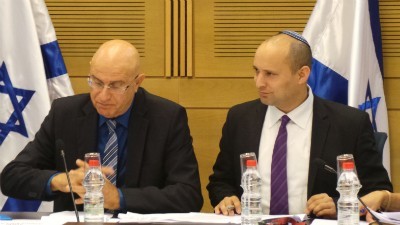  חדשות