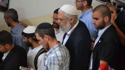 אהרן והב - סוכנות הידיעות חדשות 24 צילום: אהרן והב - סוכנות הידיעות חדשות 24 חדשות