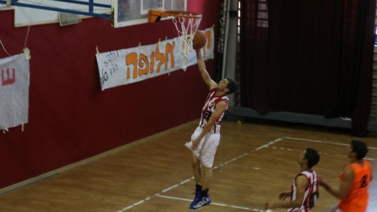 ועד מתיישבי גוש קטיף צילום: ועד מתיישבי גוש קטיף חדשות
