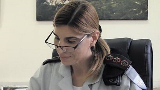 דובר צהל צילום: דובר צהל חדשות