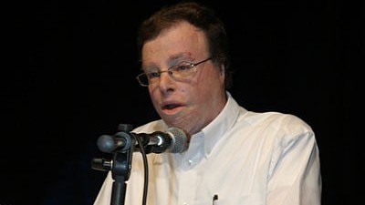  חדשות