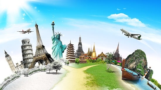 shutterstock צילום: shutterstock לייף סטייל
