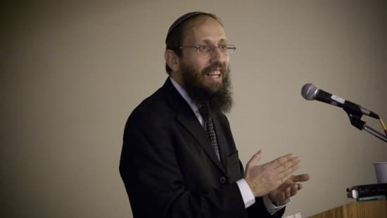 תעסוקטיף צילום: תעסוקטיף הורים וילדים