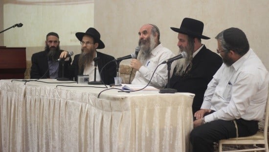 יהודה פרל צילום: יהודה פרל חדשות