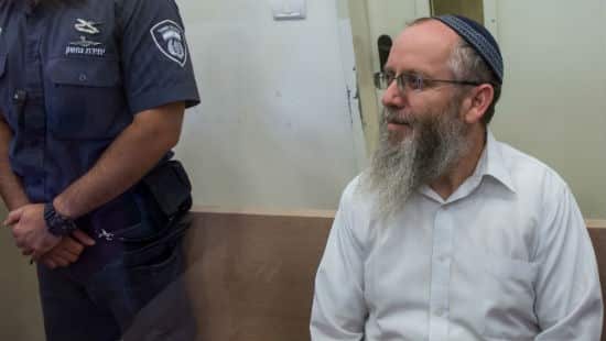 Basel Awidat, פלאש 90 צילום: Basel Awidat, פלאש 90 חדשות