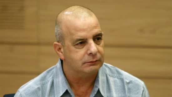 Olivier Fitoussi, פלאש 90 צילום: Olivier Fitoussi, פלאש 90 חדשות