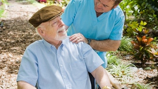 shutterstock צילום: shutterstock יהדות