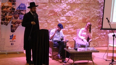 פלוגתא צילום: פלוגתא חדשות