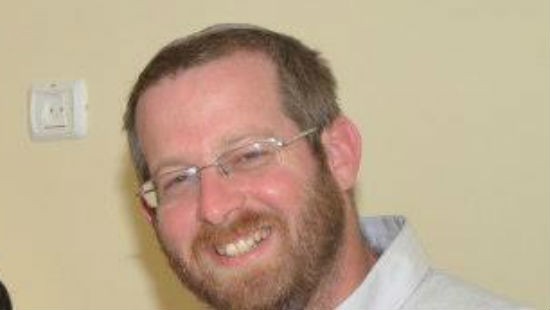 פרטי צילום: פרטי ברנז'ה