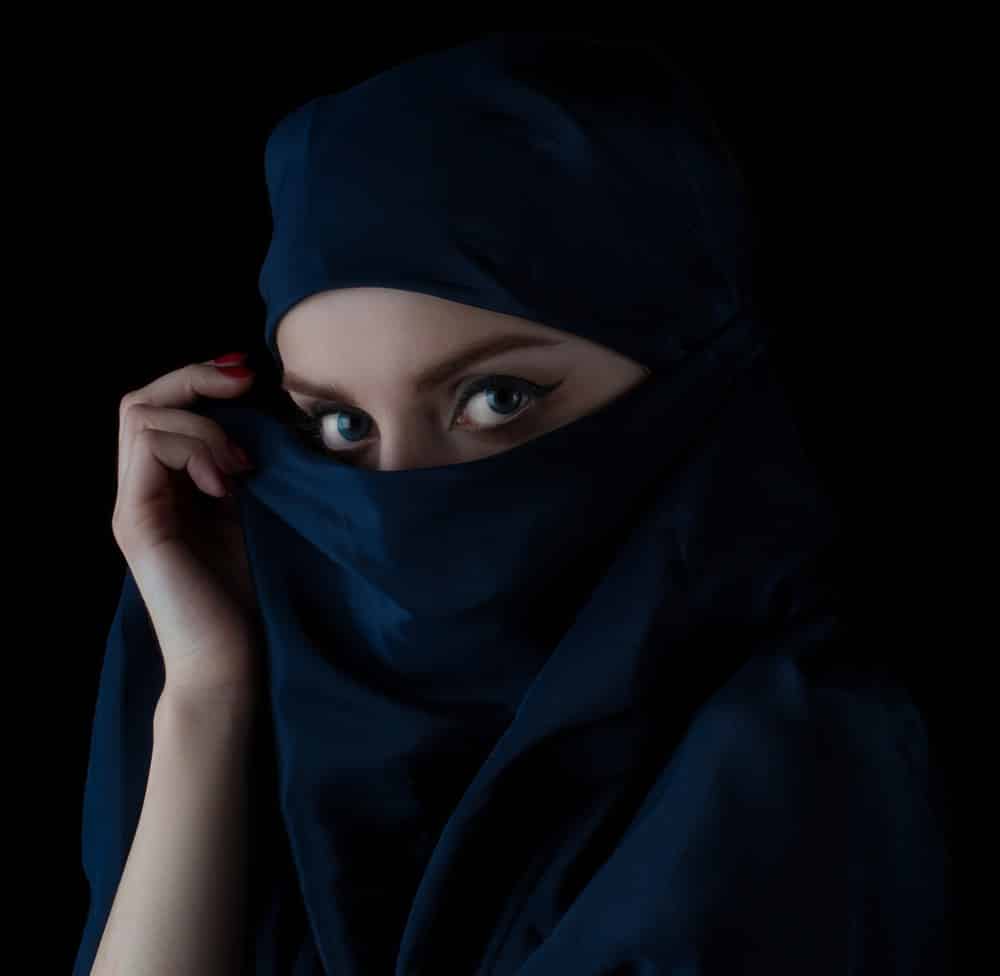 shutterstock צילום: shutterstock חדשות