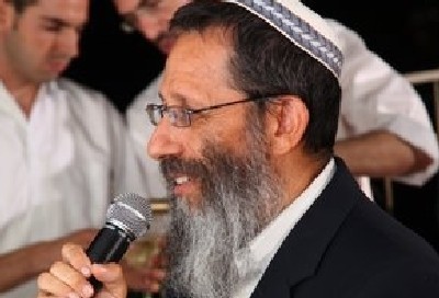 אפריים עטיאס צילום: אפריים עטיאס יהדות