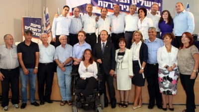 יואב דודקביץ צילום: יואב דודקביץ חדשות