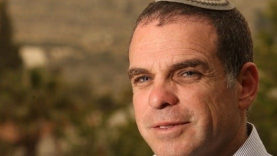 יחצ צילום: יחצ חדשות