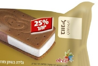 יחצ צילום: יחצ לייף סטייל