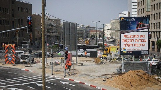 flash90 צילום: flash90 חדשות