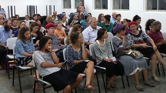 יחצ צילום: יחצ חינוך