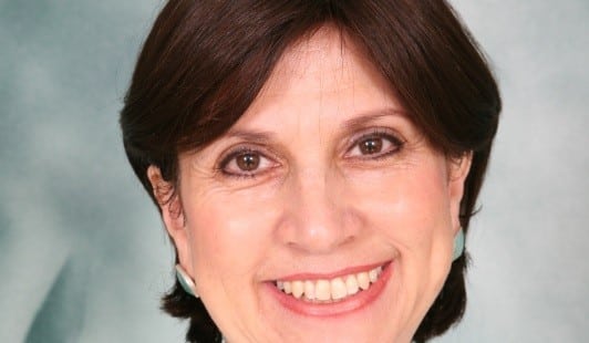 באדיבות המצולם צילום: באדיבות המצולם הורים וילדים