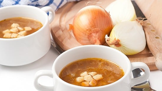 shutterstock צילום: shutterstock אוכל