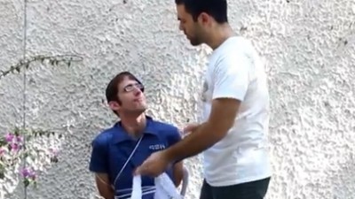  תרבות