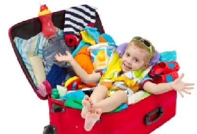 shutterstoc צילום: shutterstoc סגנון