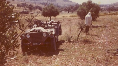  חדשות