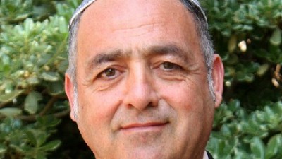 אוניברסיטת בר אילן צילום: אוניברסיטת בר אילן ספרים