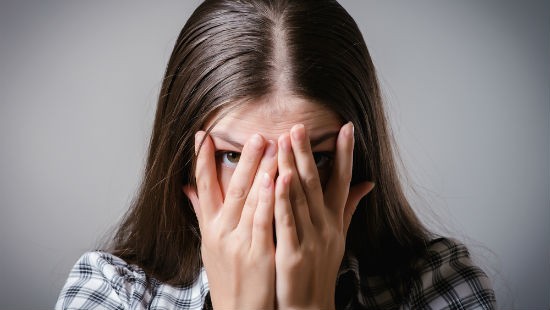 שחנ"ש במוצ"ש: הדרתי נשים