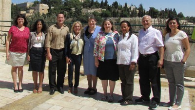 אומץ לב צילום: אומץ לב חדשות