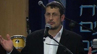  סוכות