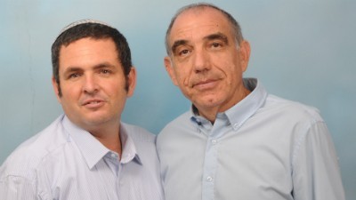  חדשות