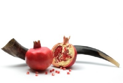 shutterstock. צילום: shutterstock. ראש השנה