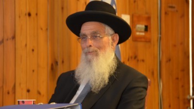 יחצ צילום: יחצ חדשות