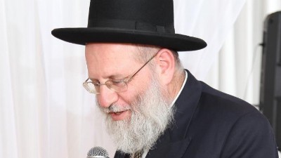  חדשות