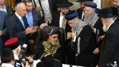 מארק ניימן, לע"מ צילום: מארק ניימן, לע"מ חדשות